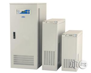 Tescom 30 Kva 3 Phase Inverter