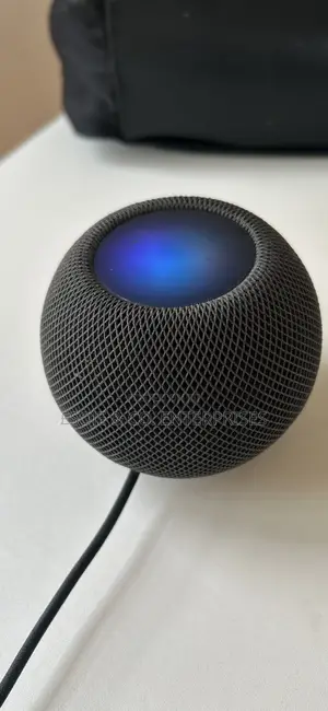 Apple Homepod Mini