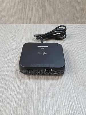 I-Tec Usb-C Hdmi Dvi/Dp Universal Docking Station
