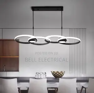 Modern Home Dine Dining Room Pendant Lights