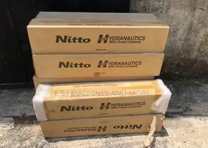 Nitto Memrane