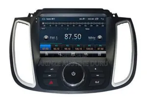 Ford Escape Kuga 2013-2019android