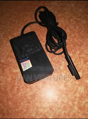 Microsoft Surface Charger