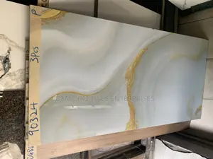 India Unique Tiles60*120