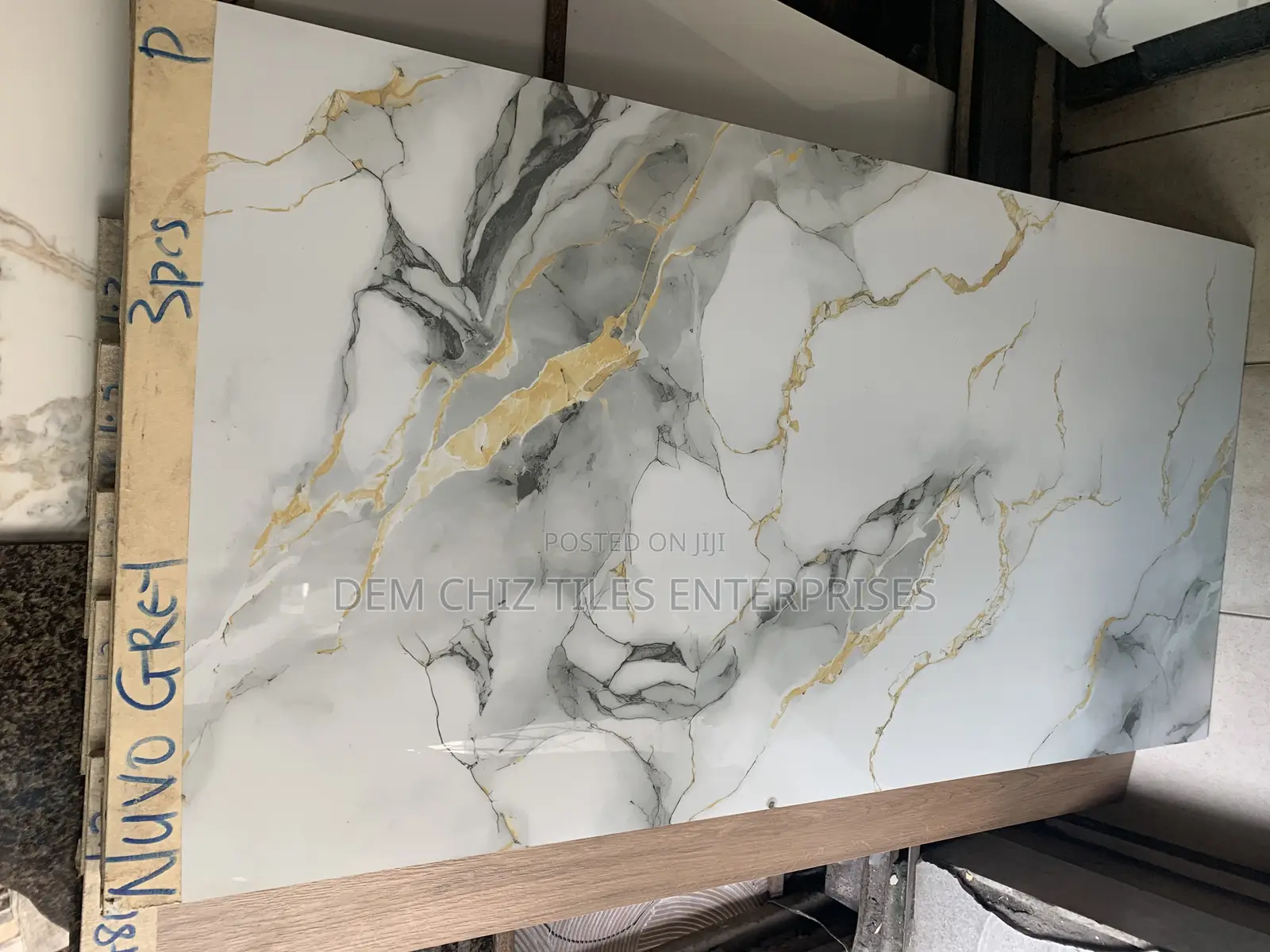 India Unique Tiles60*120