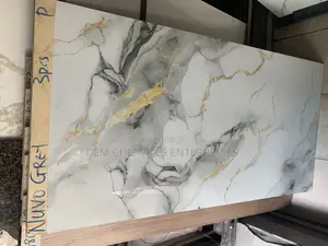 India Unique Tiles60*120