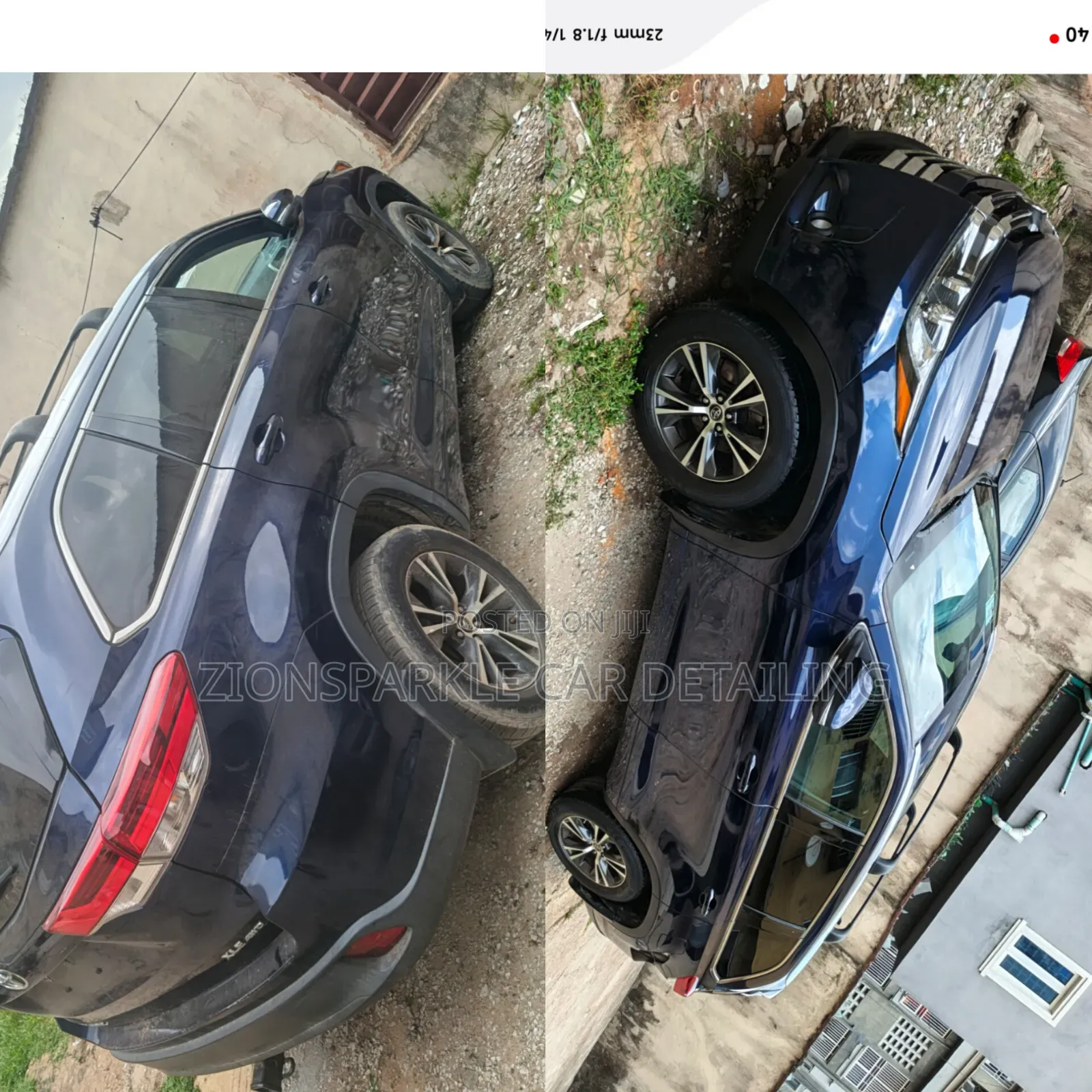Polishing,Buffing,Paint Correction,Ceramic Waxing Coating