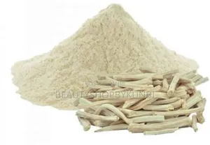 Shatavari Powder -100g