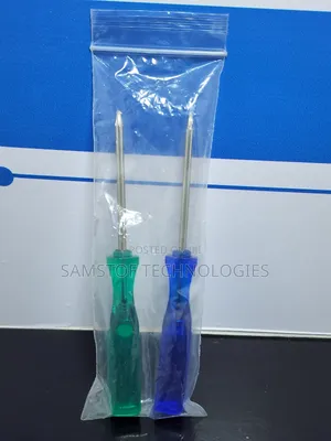 Macbook Repair Screwdriver for Apple 2014 2015 2016