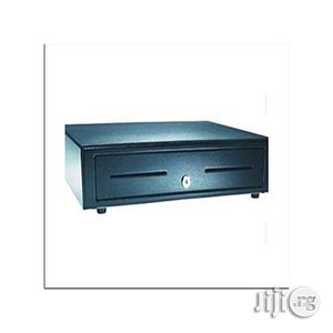 Cash Drawer