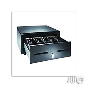 Cash Drawer