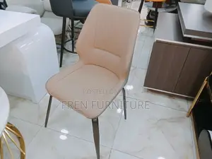 Dining Chairs