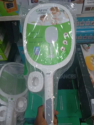 Electric Mosquito Killer Bat