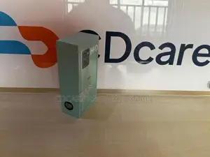 New HMD Pulse Pro 128 GB