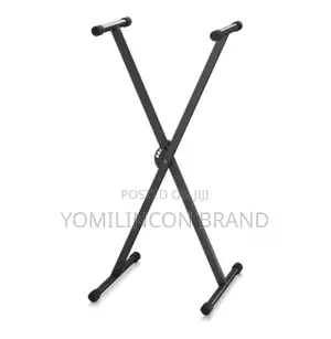 Behringer Ks1001 Professional X Stand for Keyboards
