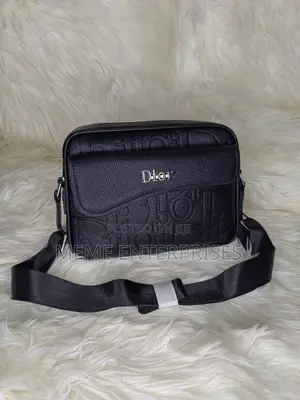 Dior (Men Purse)