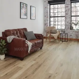 Make Every Step Stylish With Luxury Vinyl Floor