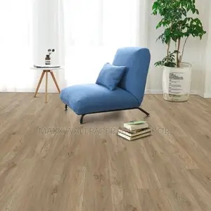 LVT for Every Lifestyle