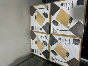 New Atouch SE Pro 512 GB Gray
