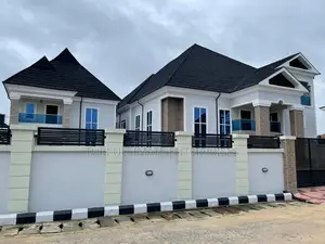 Newly Built Hotel for Sale
