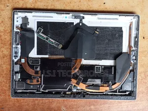 Microsoft Surface Products