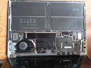 Microsoft Surface Products