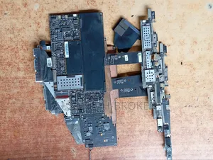 Microsoft Surface Products