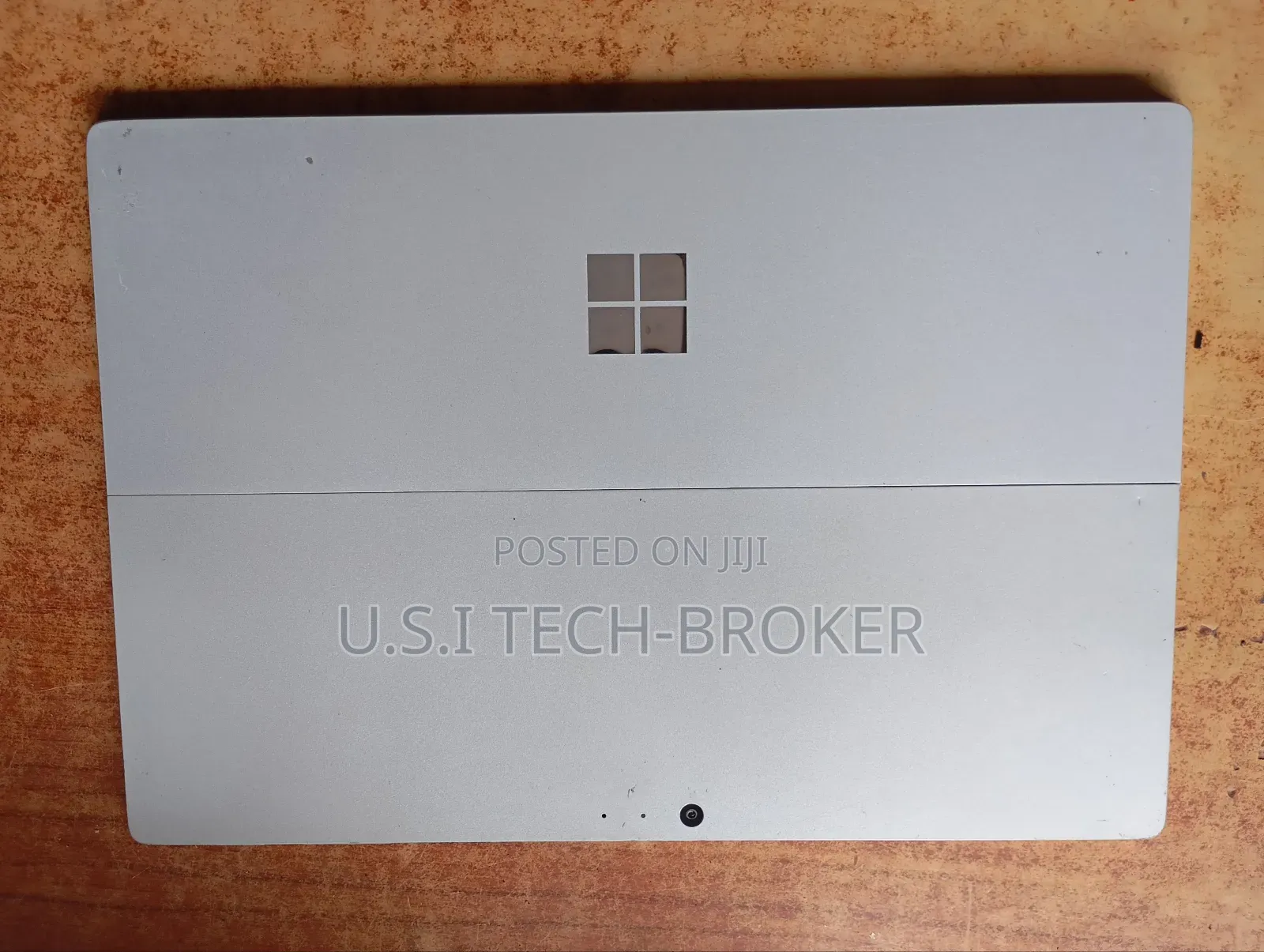 Microsoft Surface Products