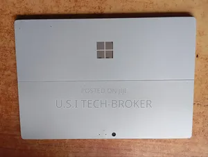 Microsoft Surface Products