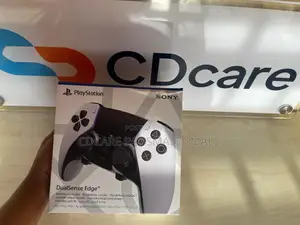 Pay Small Small Sony Playstation 5 Game Pad On Cdcare.App