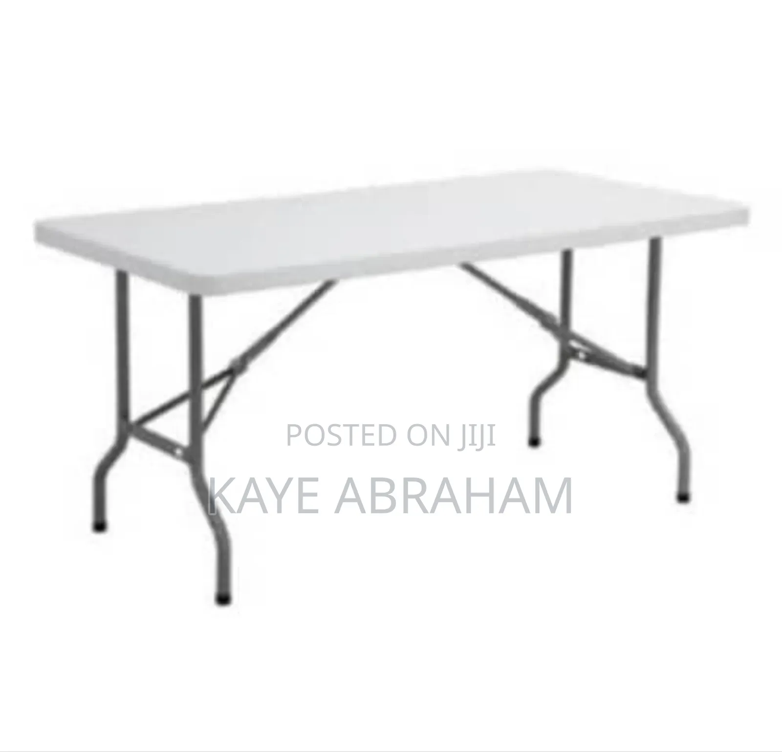 Event Rentals