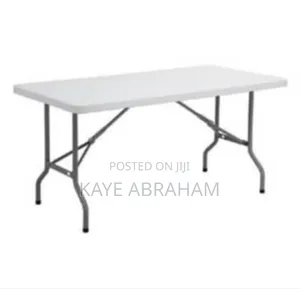 Event Rentals