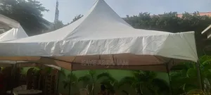 Event Rentals