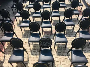 Event Rentals