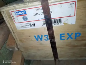 23256cc/W33 SKF Original Bearing Available