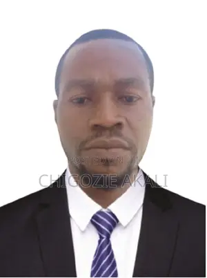 Marketing Executive, Excel Analyst and Administrator