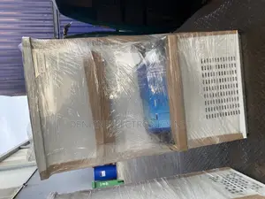 General Commercial 65 Liters 3 Taps Water Dispenser Machine