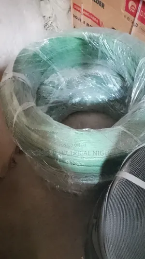 High Quality Strap