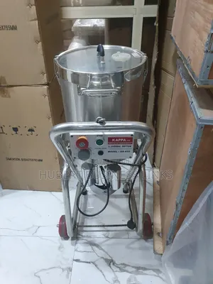 Industrial 30liters Commercial Blender