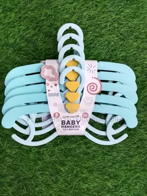 Baby Hanger