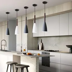 Drop Lightings