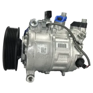 Compressor Audi Q5 2018 Brand New One