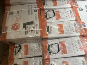 Sky Fine Tubular Solar Battery 220ah 12v