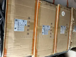 Felicity Solar Inverter Ivem 8048