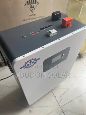 Solar Inverter 10kwh Ae Men