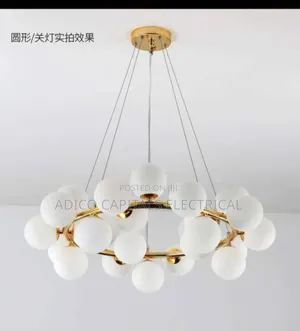 Beautiful Led