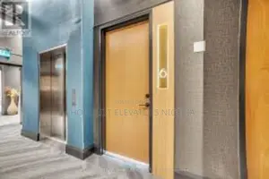 Home Lift Elevator
