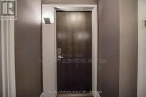 Home Elevator for Safe Mobility