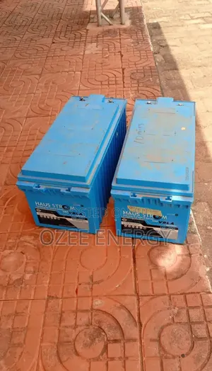We Are Buying Weak Inverter Battery/Old Solar Battery Buyer