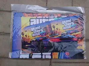 Brand New Stickers For Playstation 4 Fat. (Ps4 Stickers)